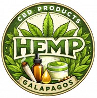 hemp logo