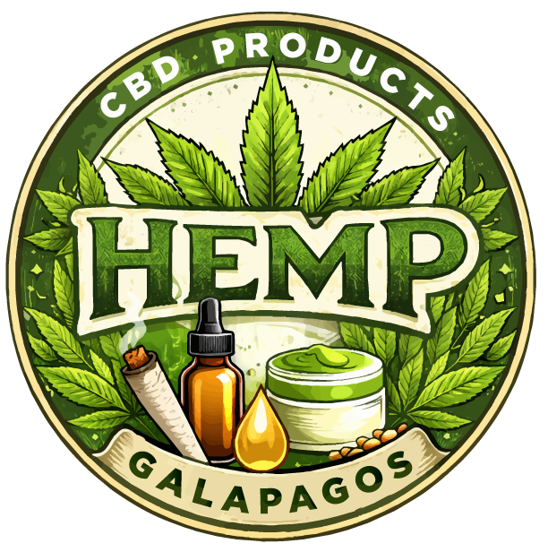 hemp logo