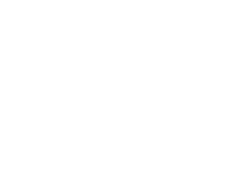 logo galapagosink blanco